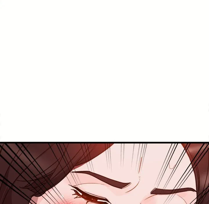 Chapter 32, page 93