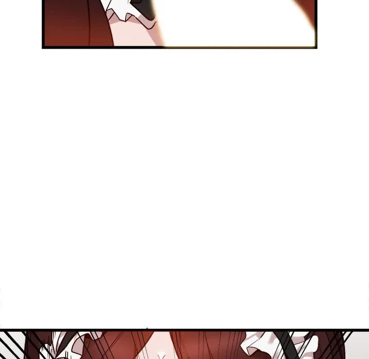 Chapter 32, page 97