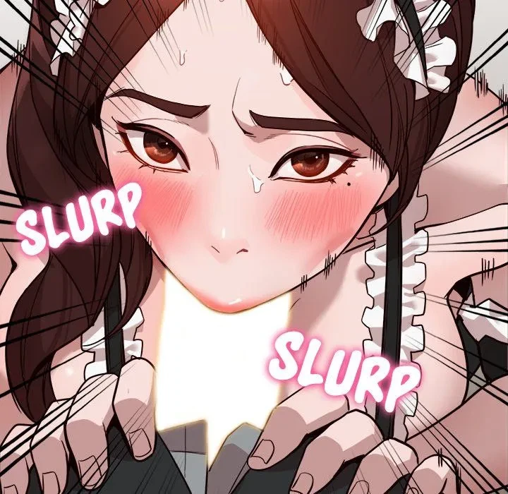 Chapter 32, page 98