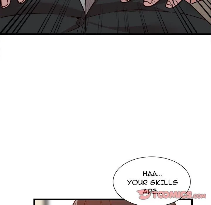 Chapter 32, page 99