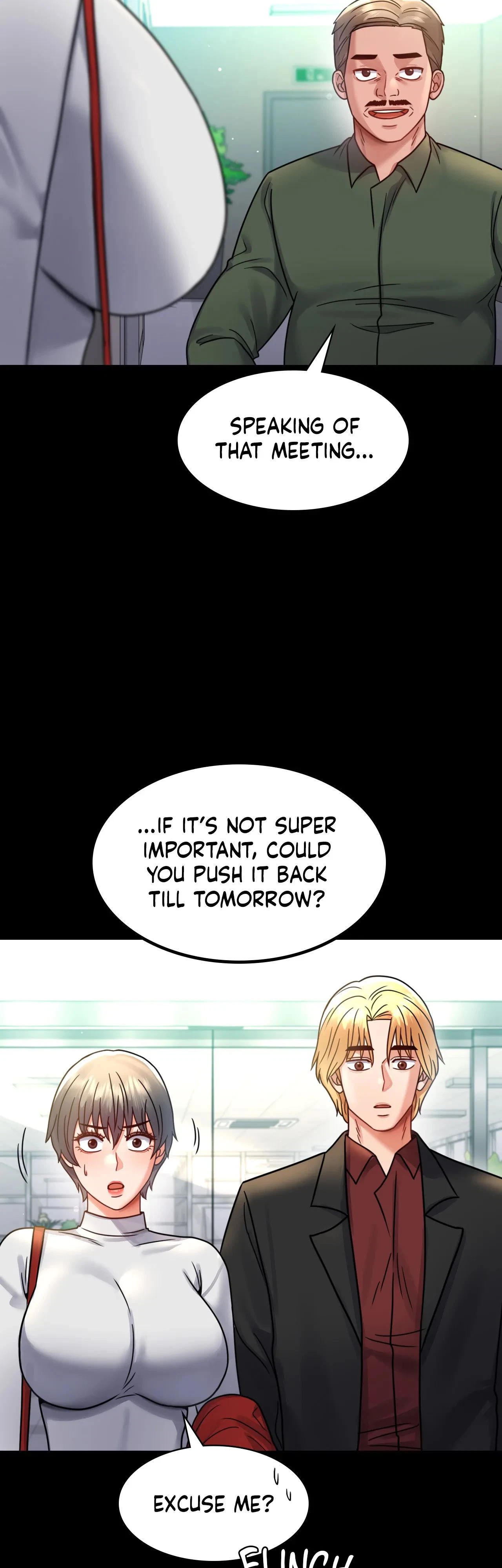 Chapter 64, page 10
