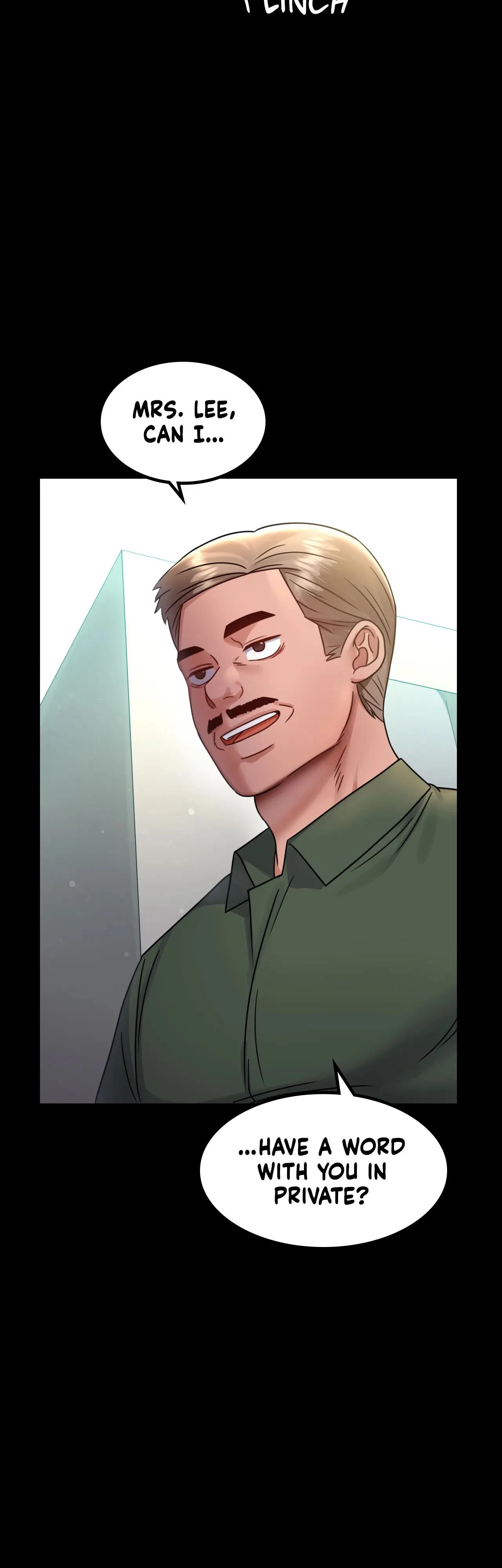 Chapter 64, page 11