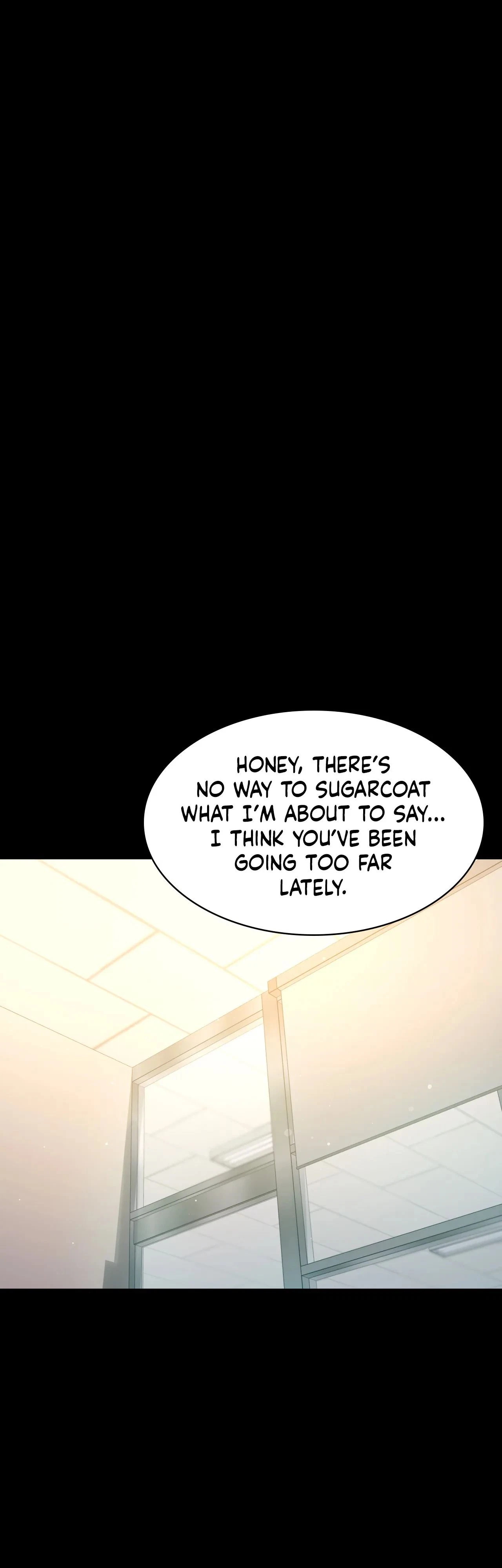 Chapter 64, page 12