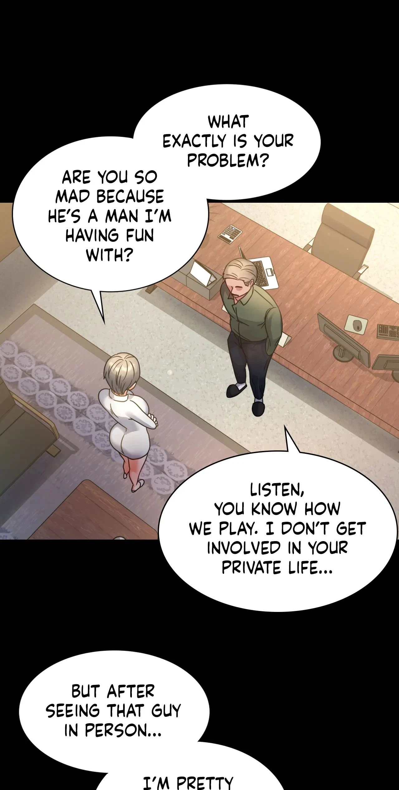 Chapter 64, page 13