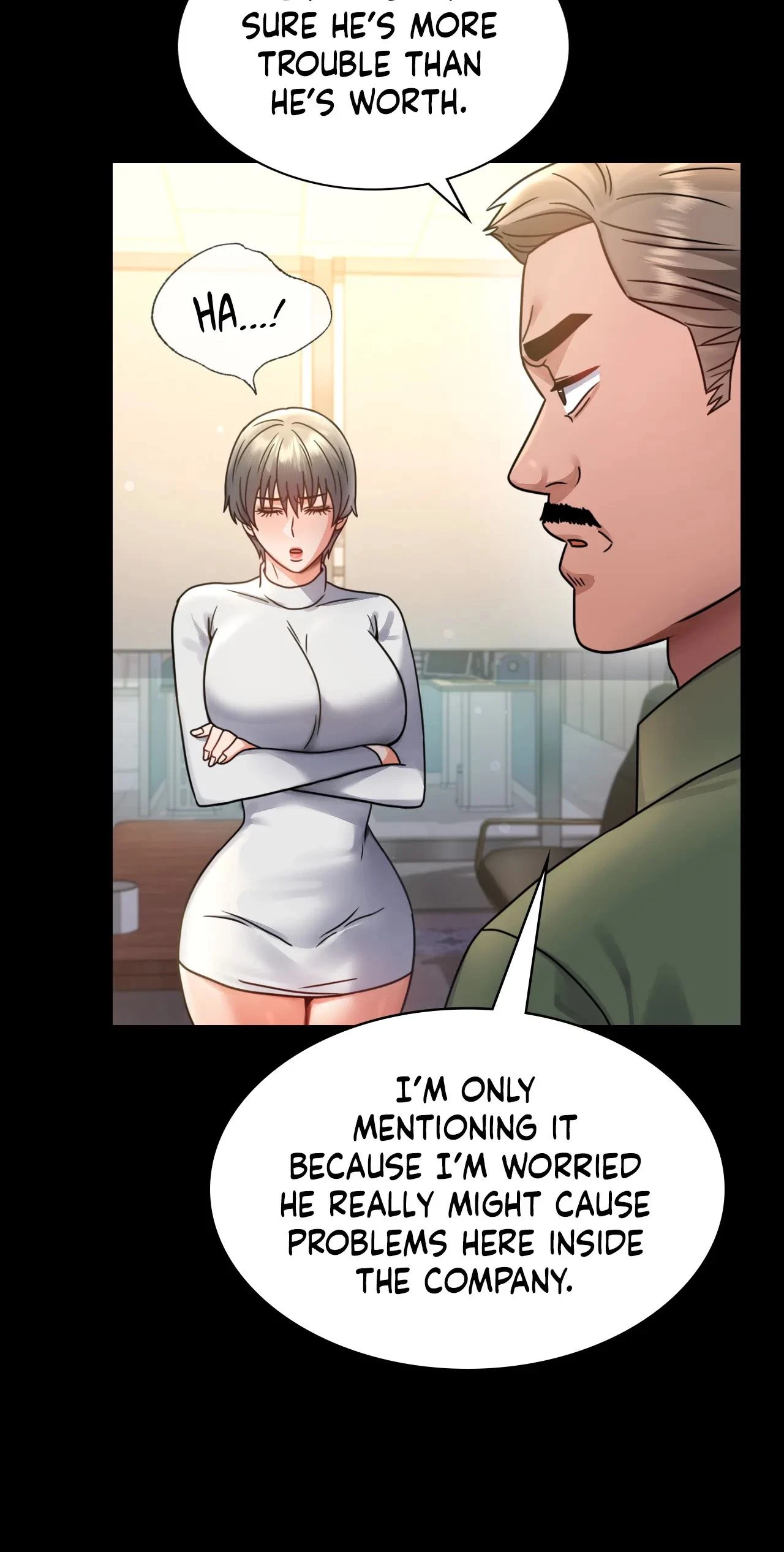 Chapter 64, page 14