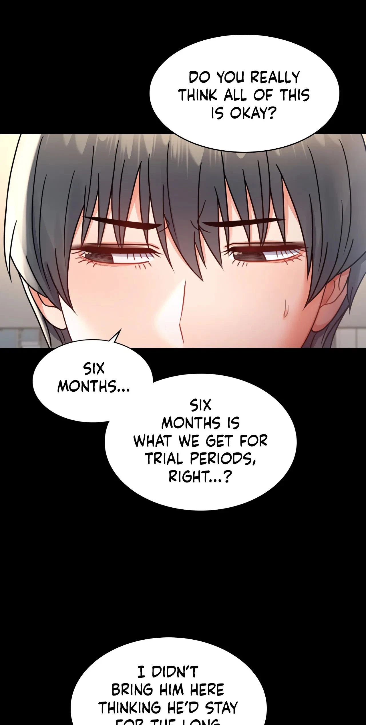 Chapter 64, page 15