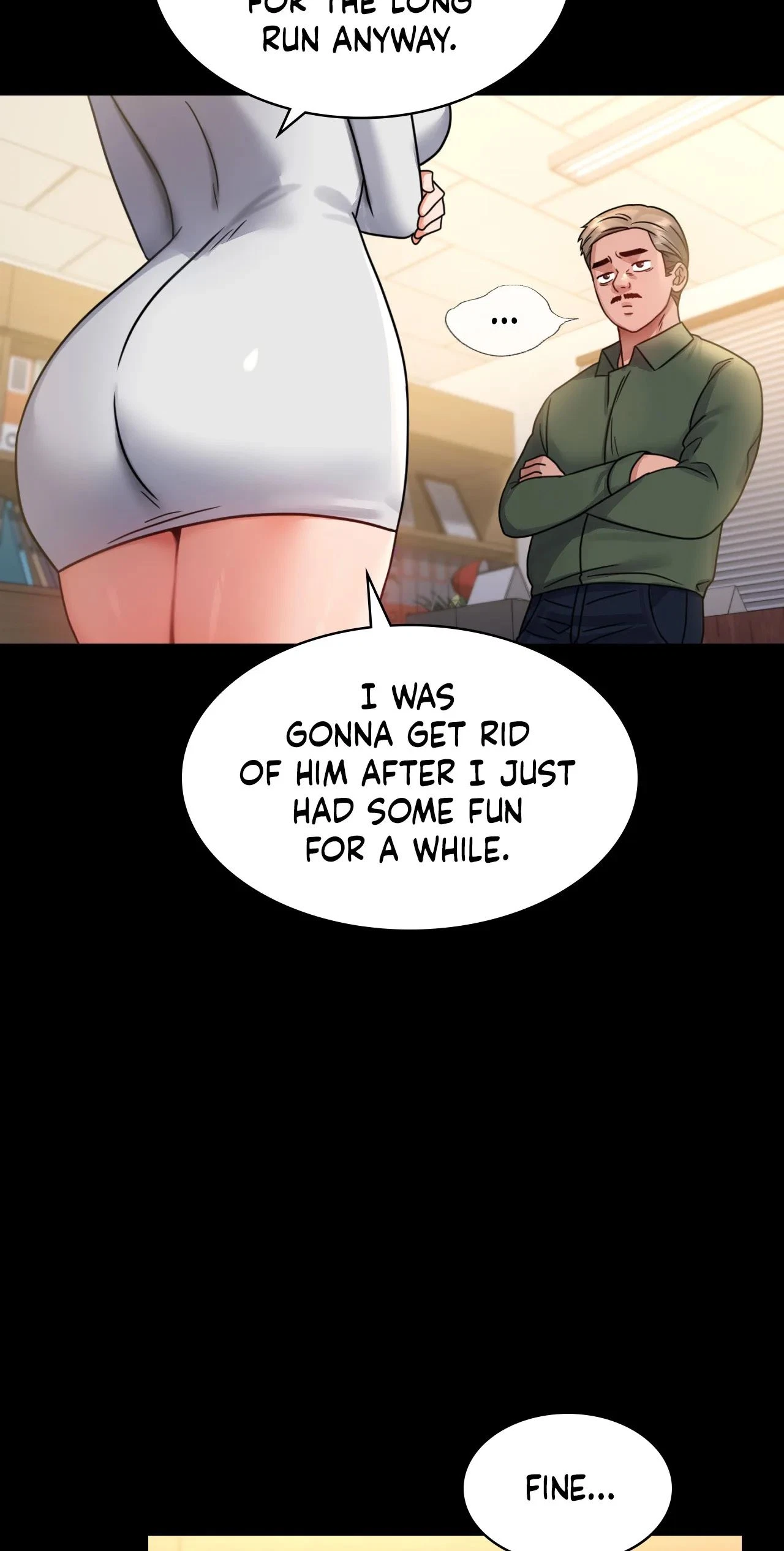 Chapter 64, page 16