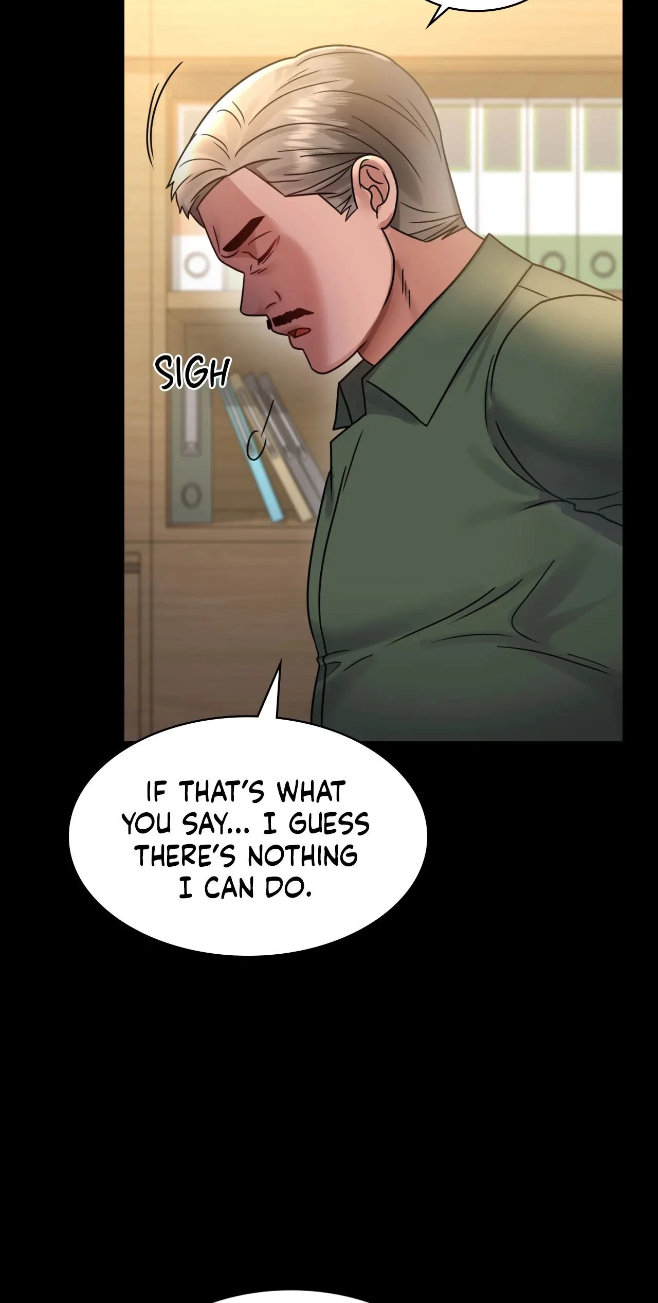 Chapter 64, page 17