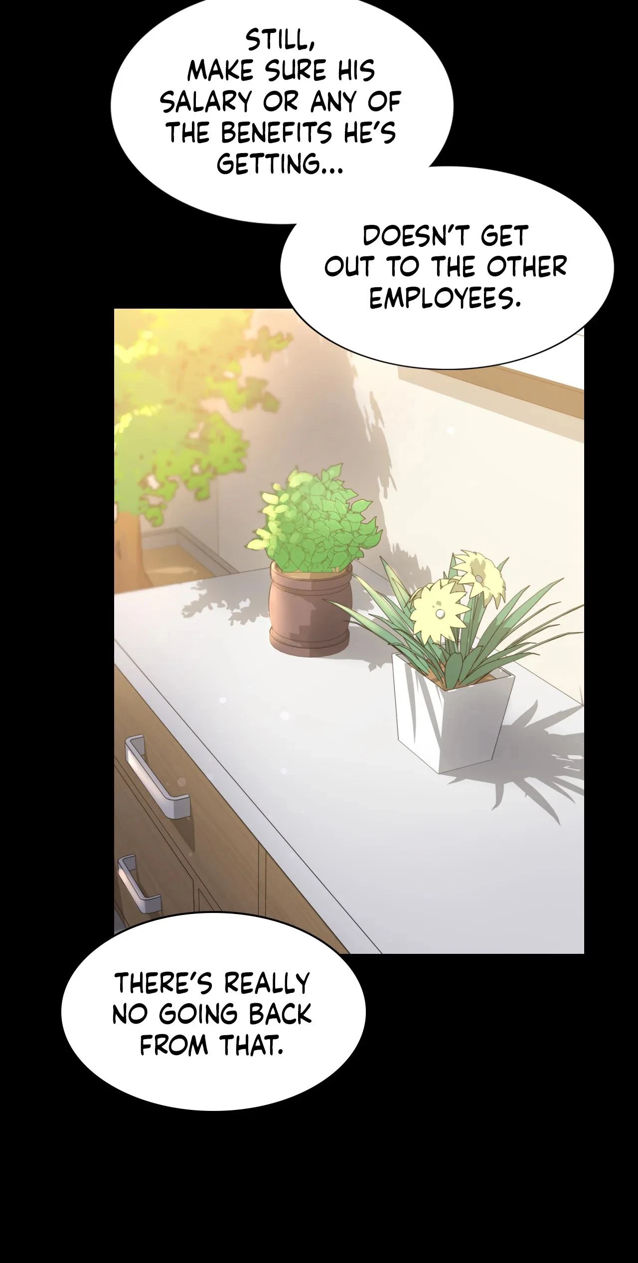 Chapter 64, page 18