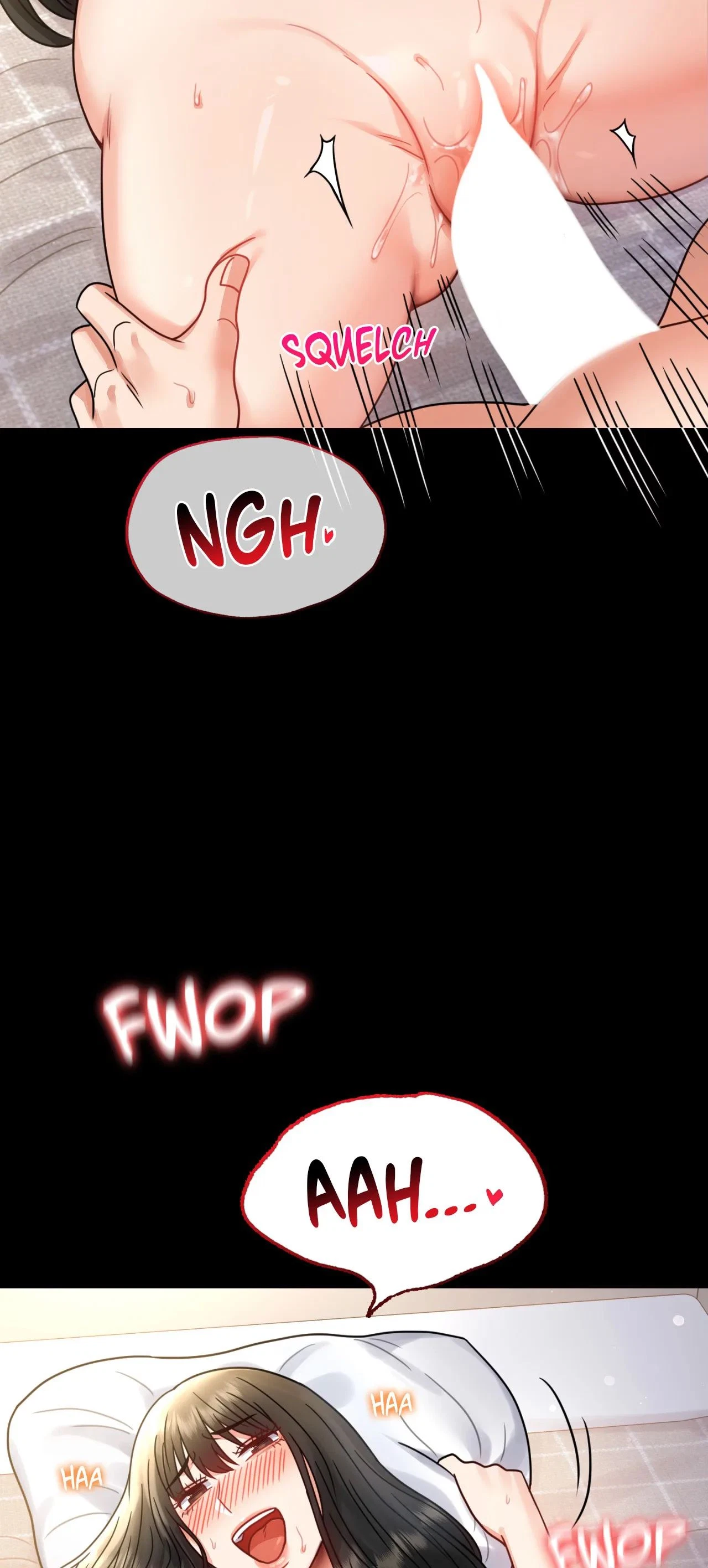 Chapter 64, page 23