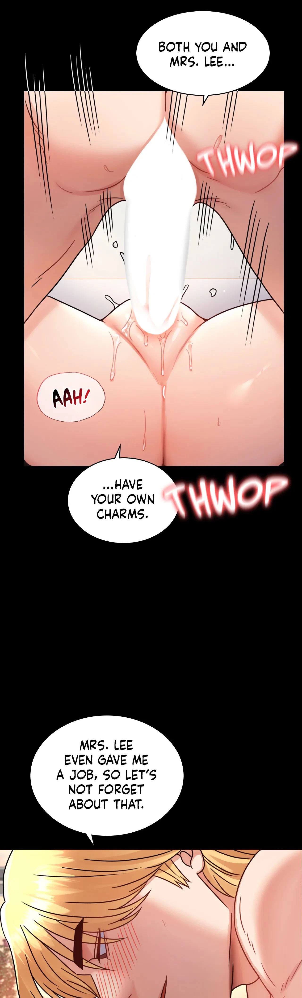 Chapter 64, page 27