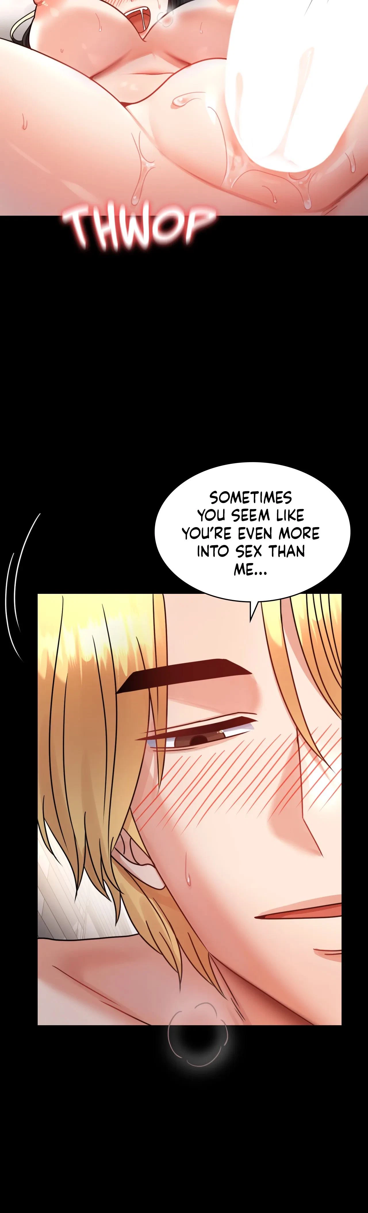 Chapter 64, page 30