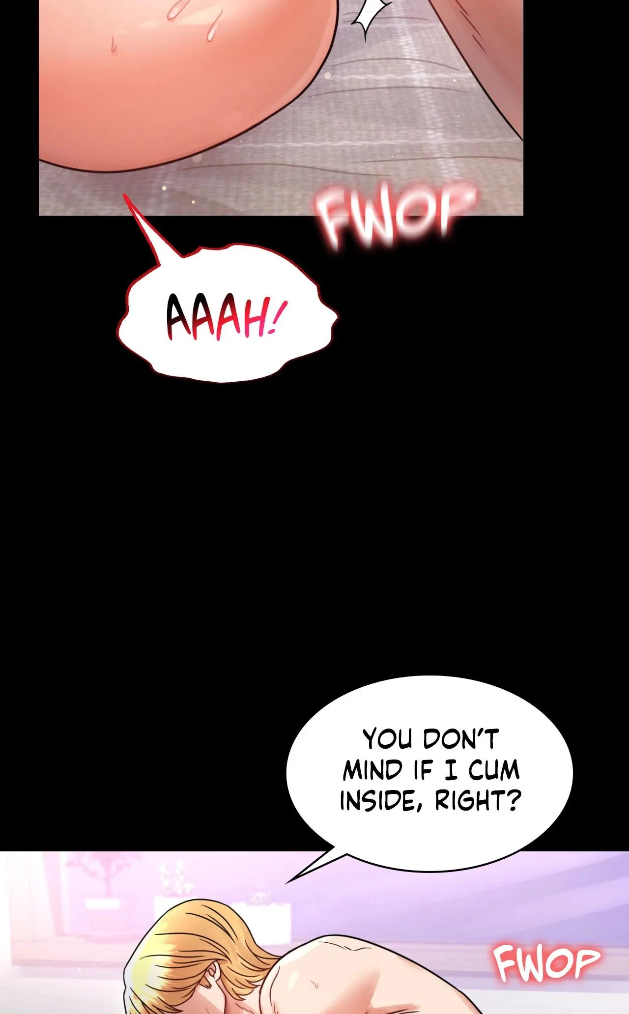 Chapter 64, page 32
