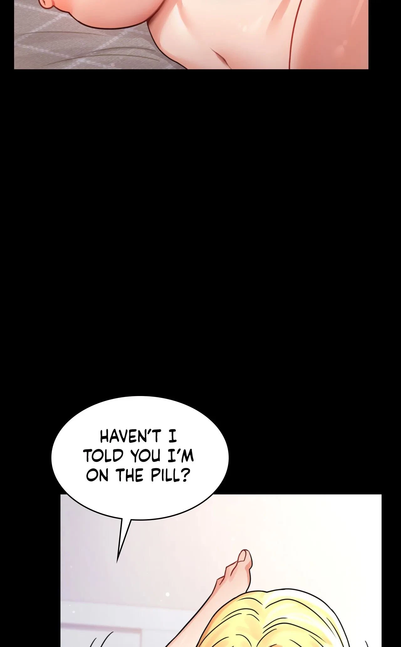 Chapter 64, page 35