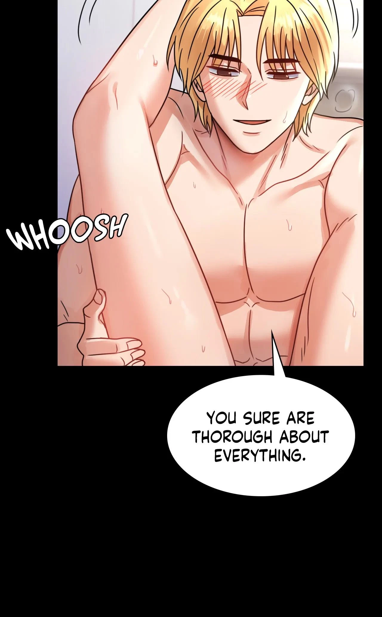 Chapter 64, page 36
