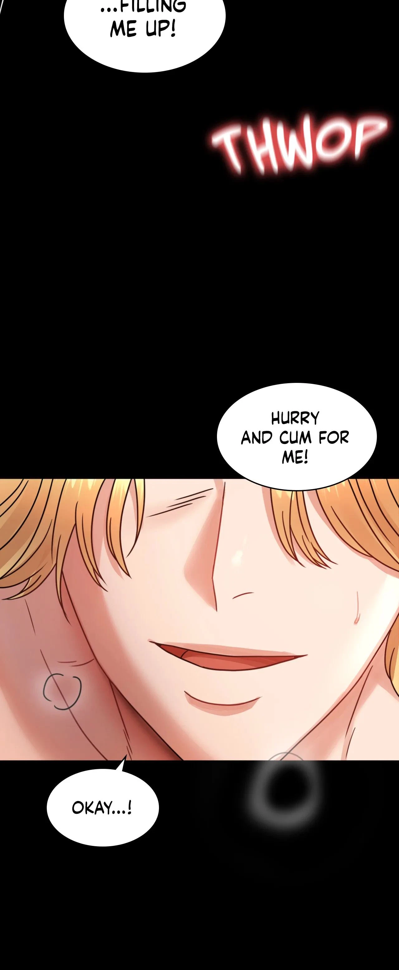 Chapter 64, page 40