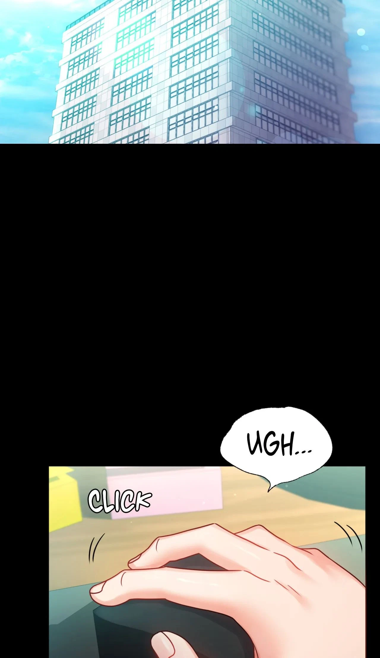 Chapter 64, page 44
