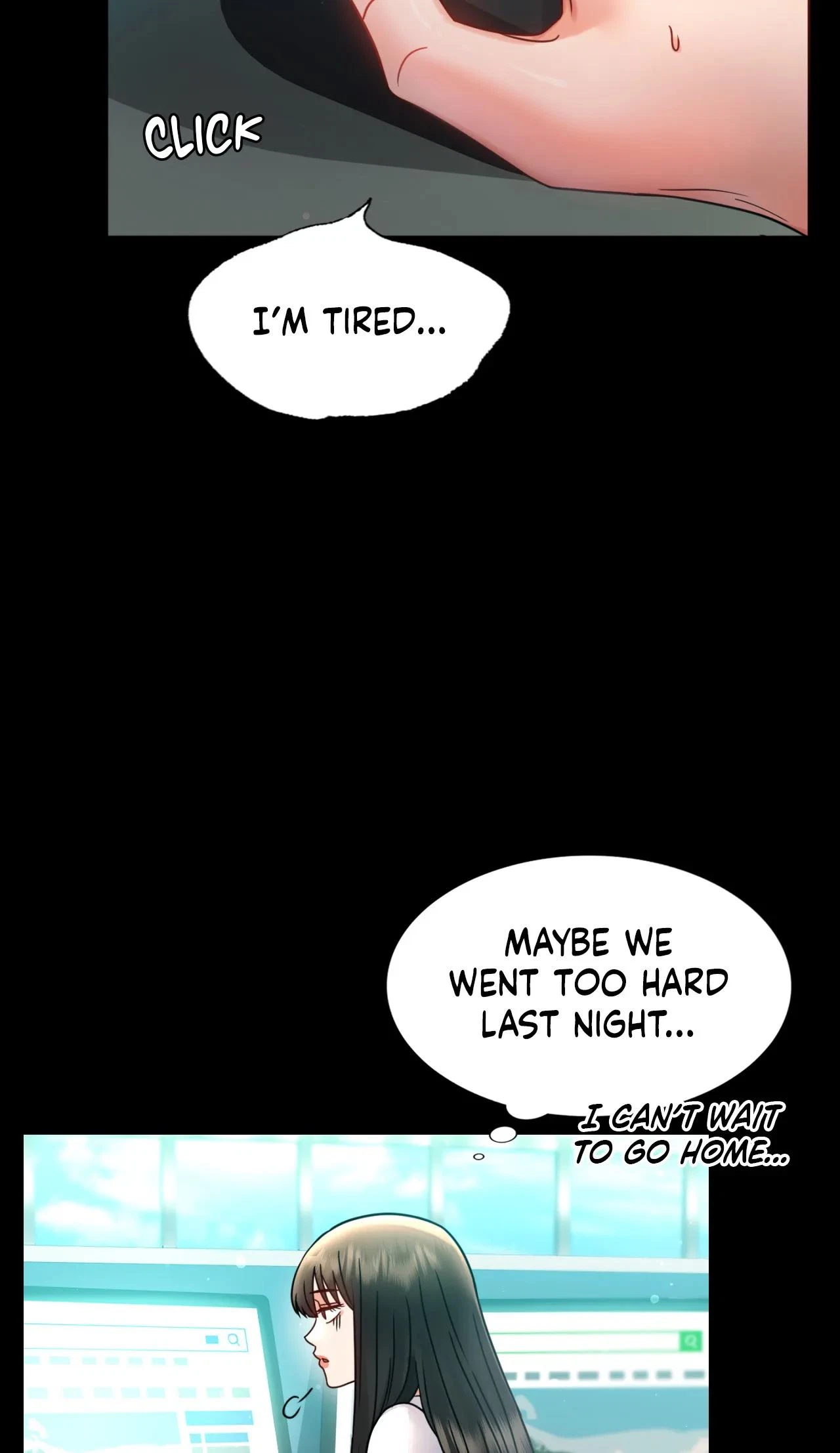 Chapter 64, page 45