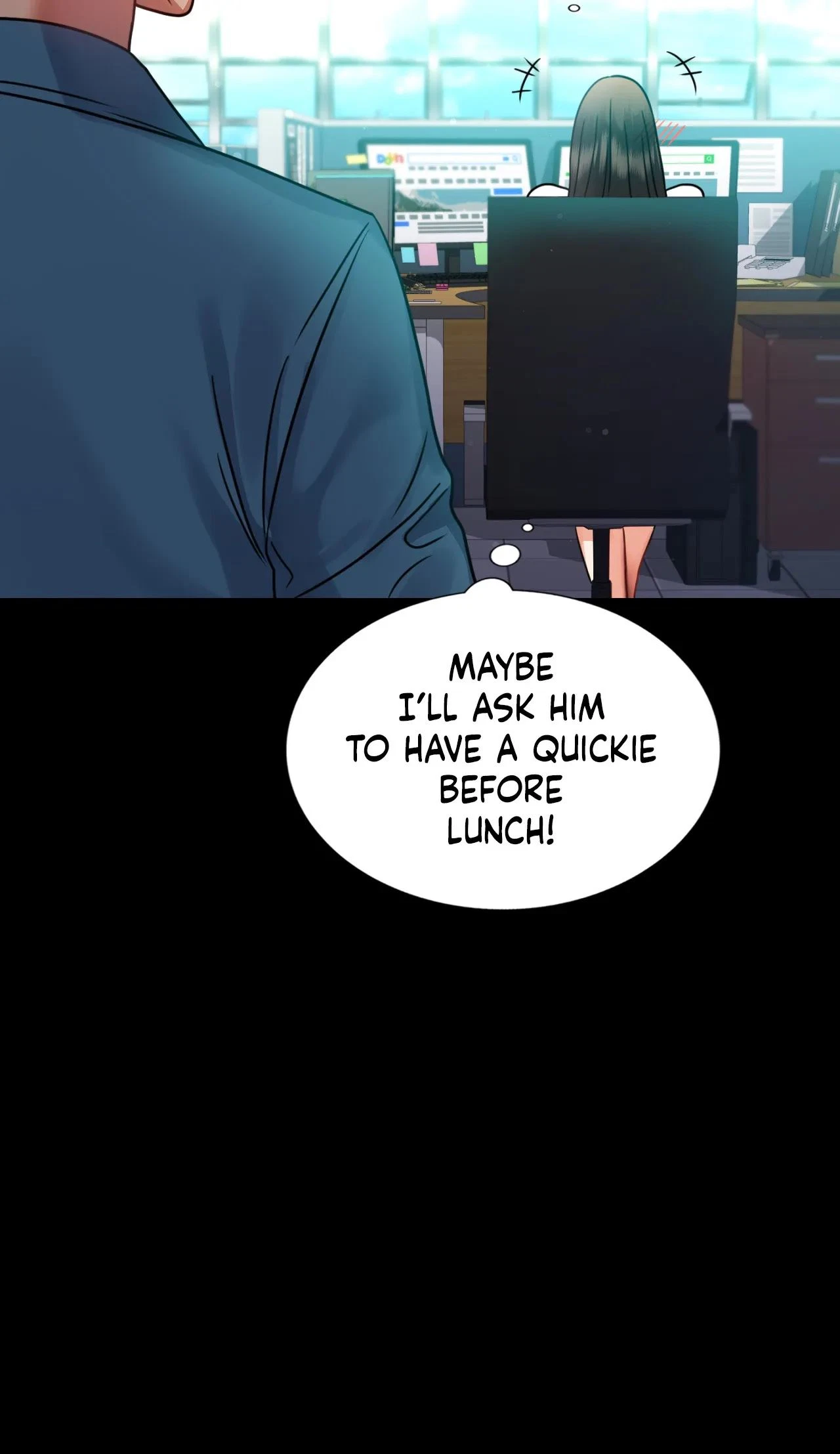 Chapter 64, page 47