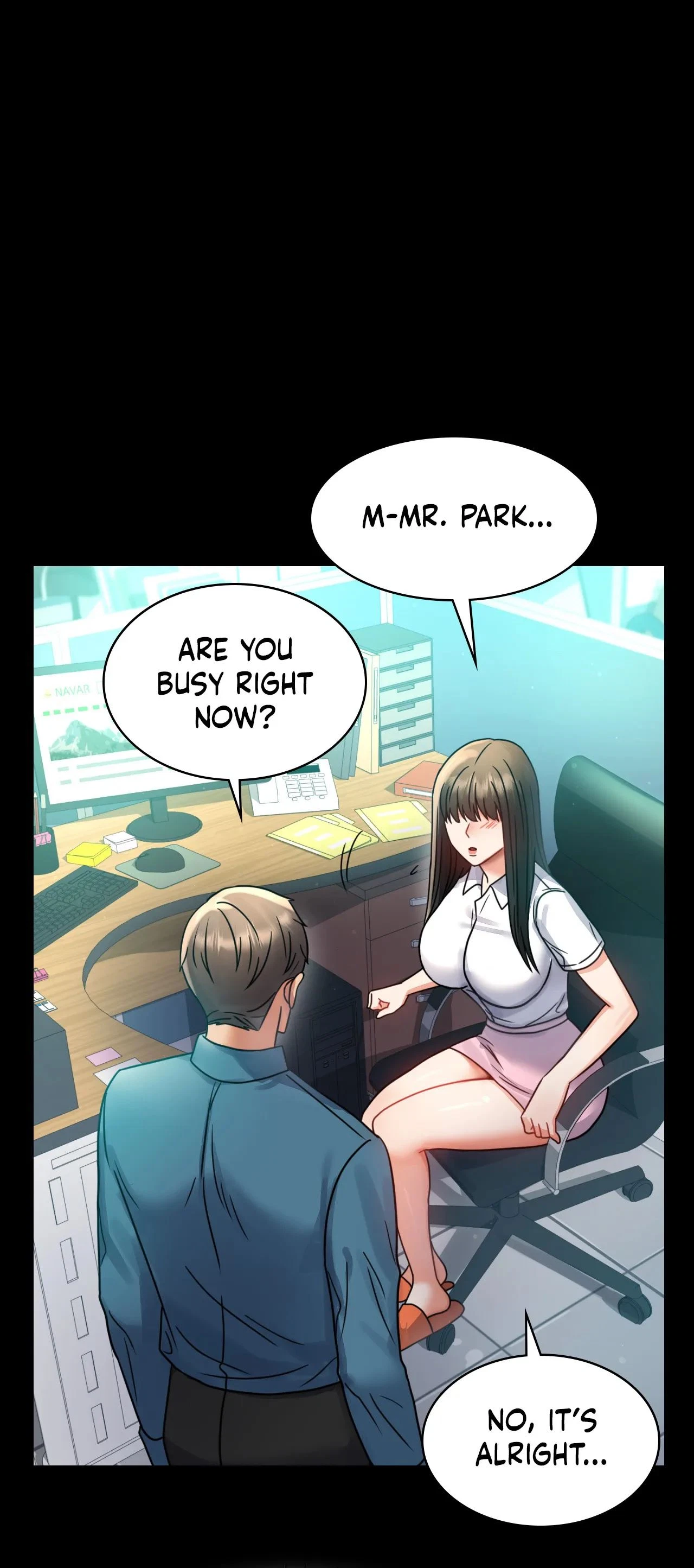 Chapter 64, page 49