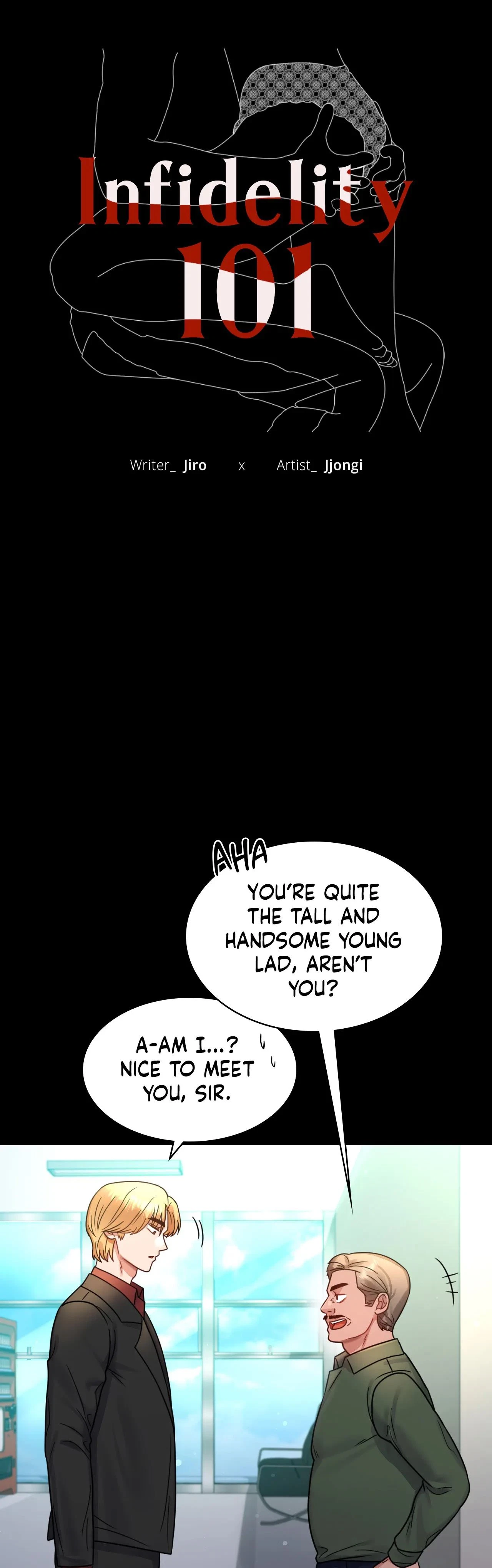 Chapter 64, page 5