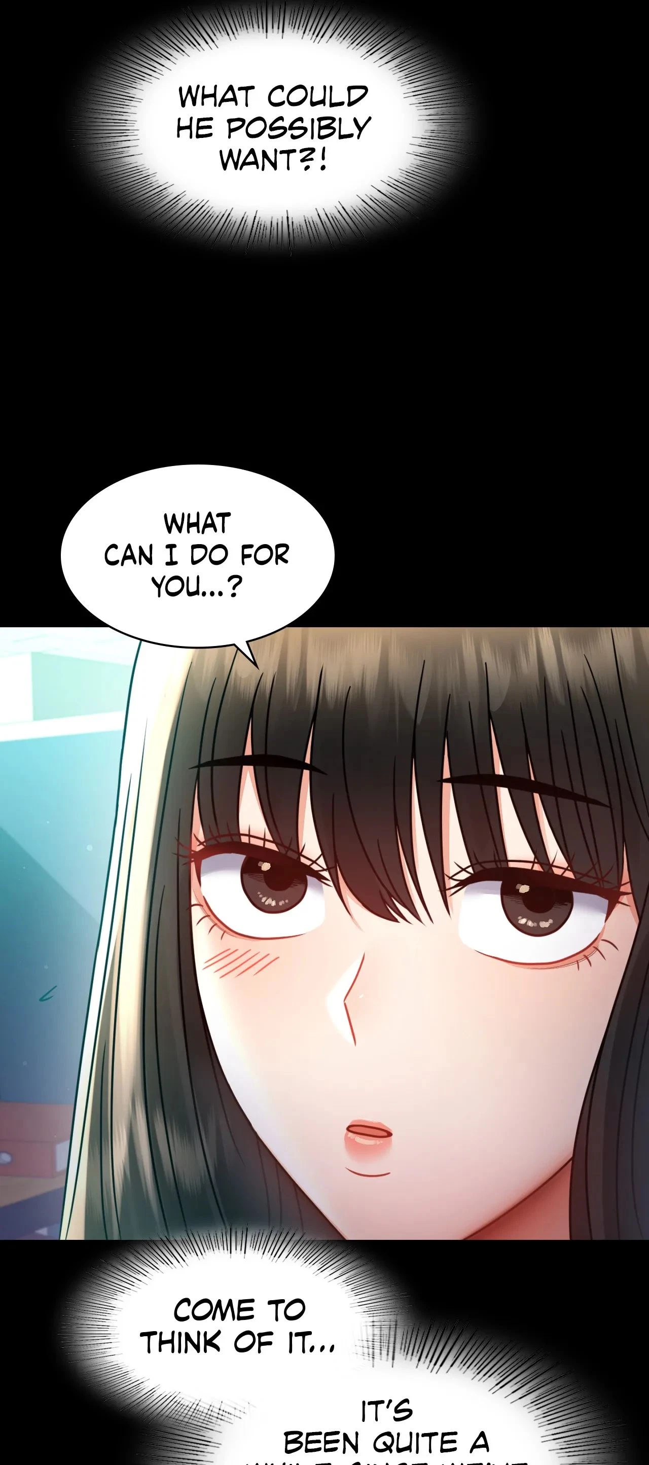 Chapter 64, page 50