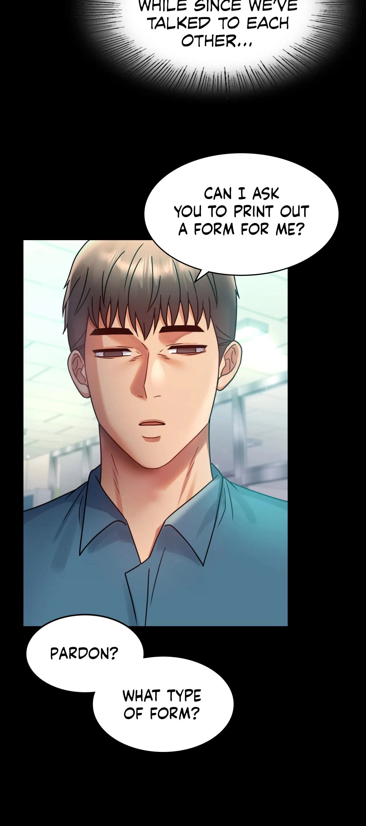 Chapter 64, page 51