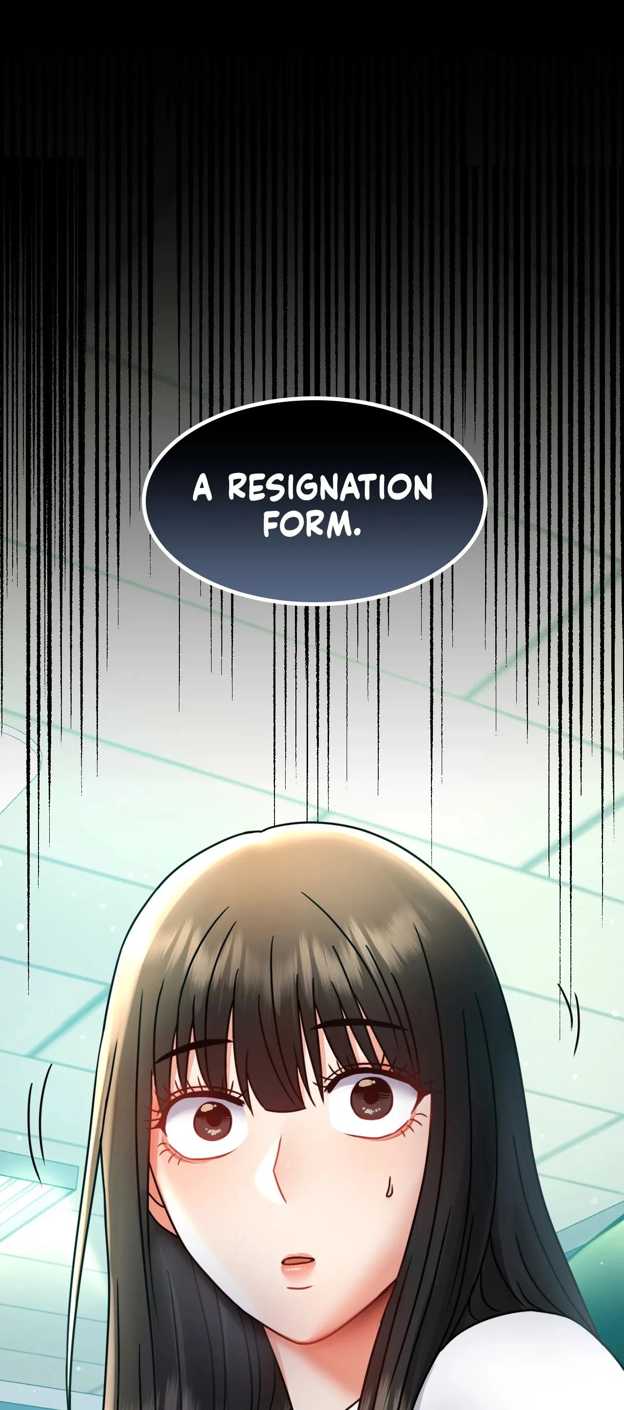 Chapter 64, page 52