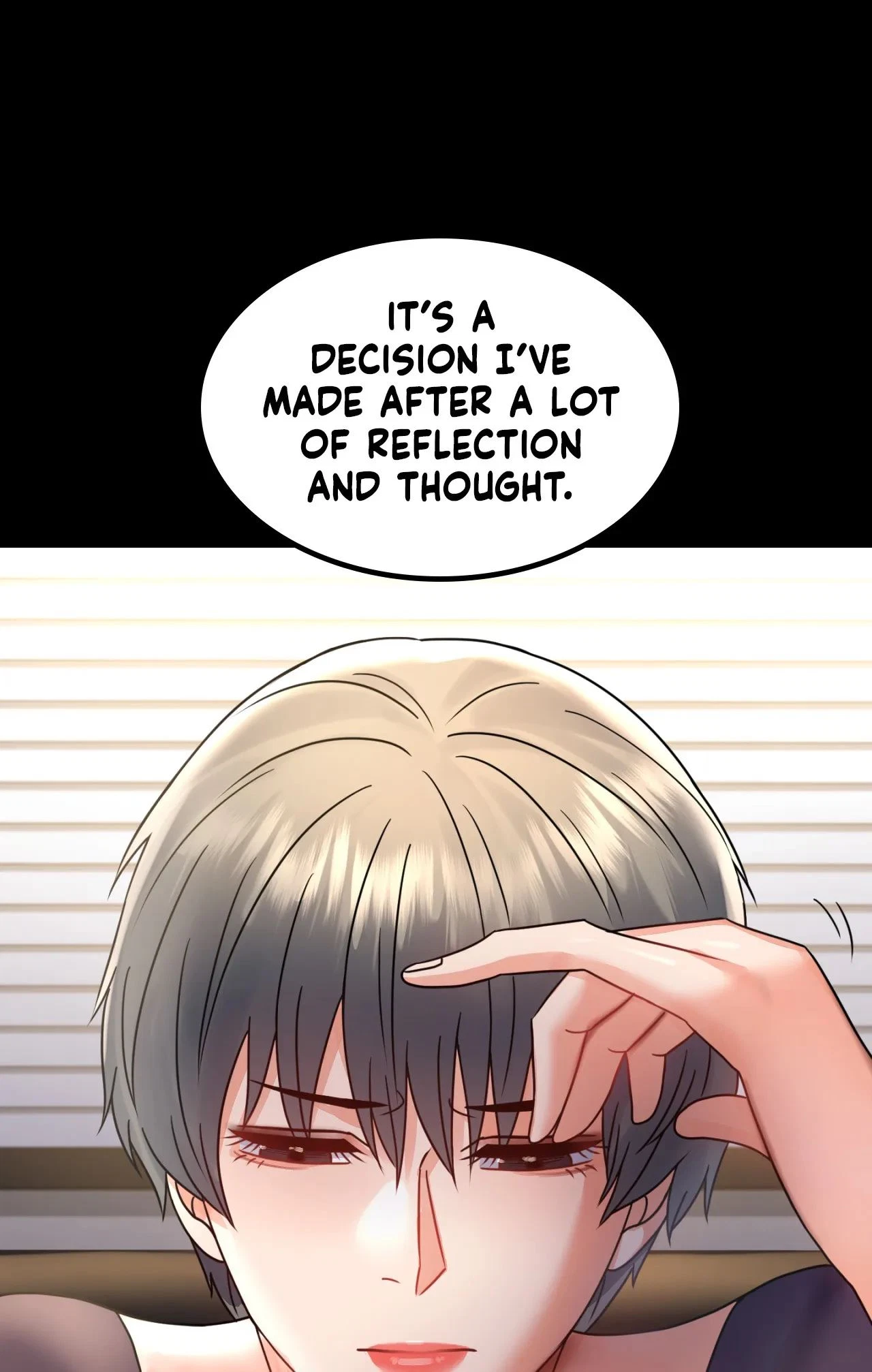 Chapter 64, page 55