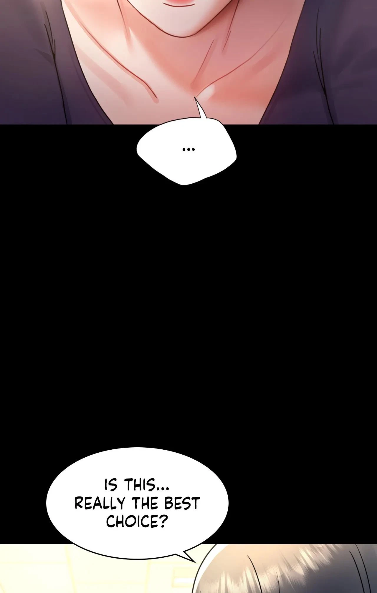 Chapter 64, page 56