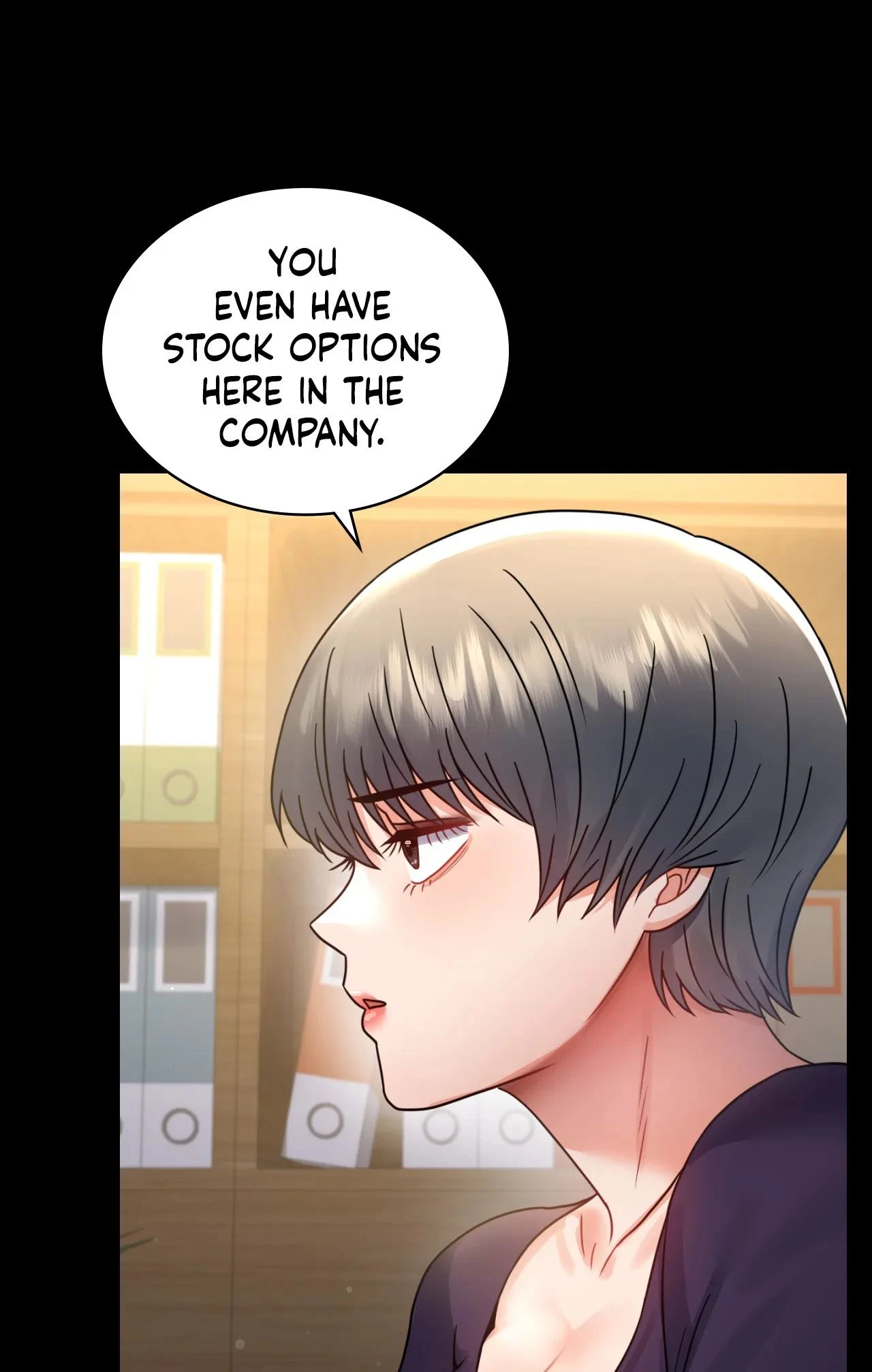 Chapter 64, page 58