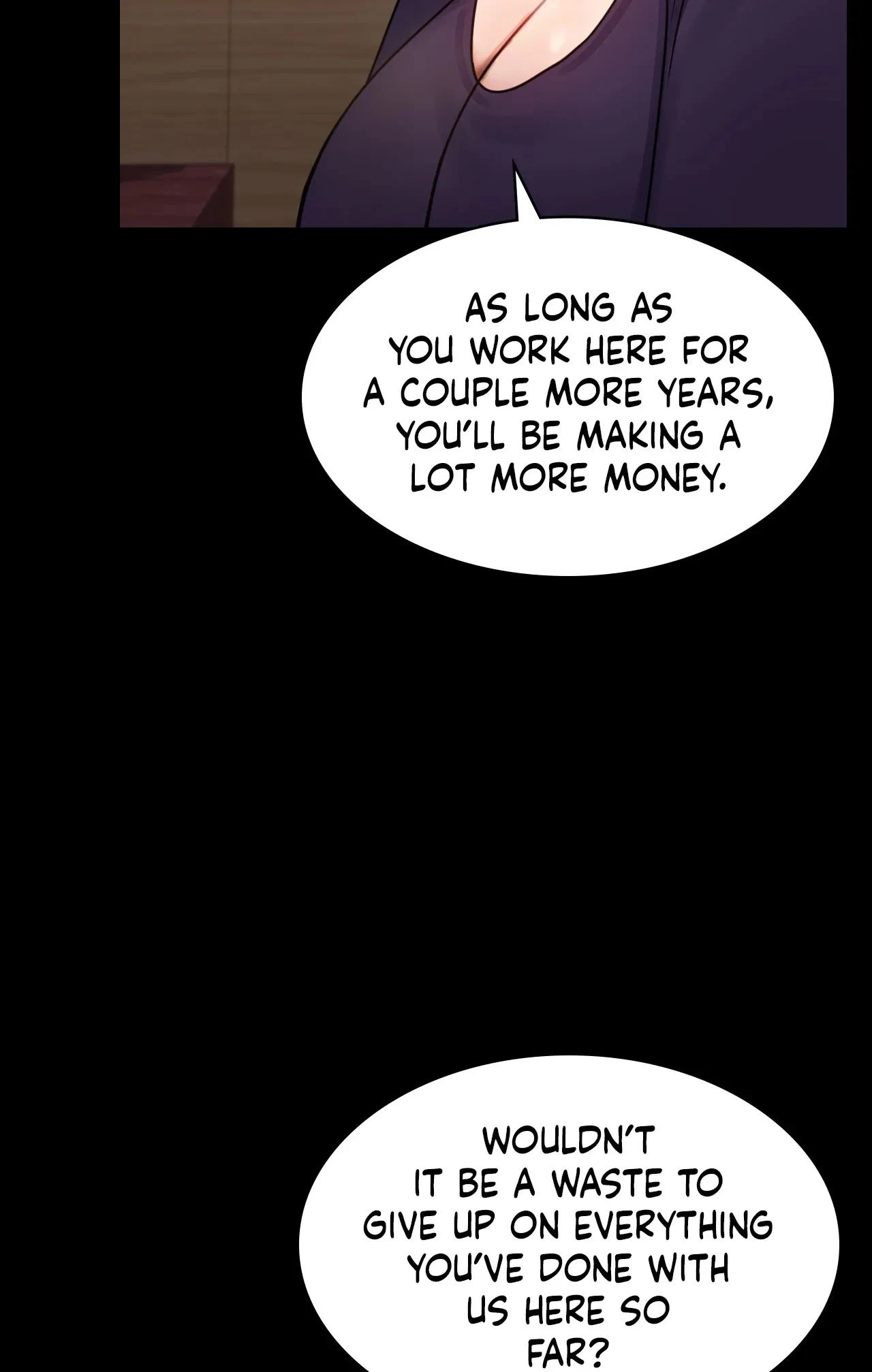 Chapter 64, page 59