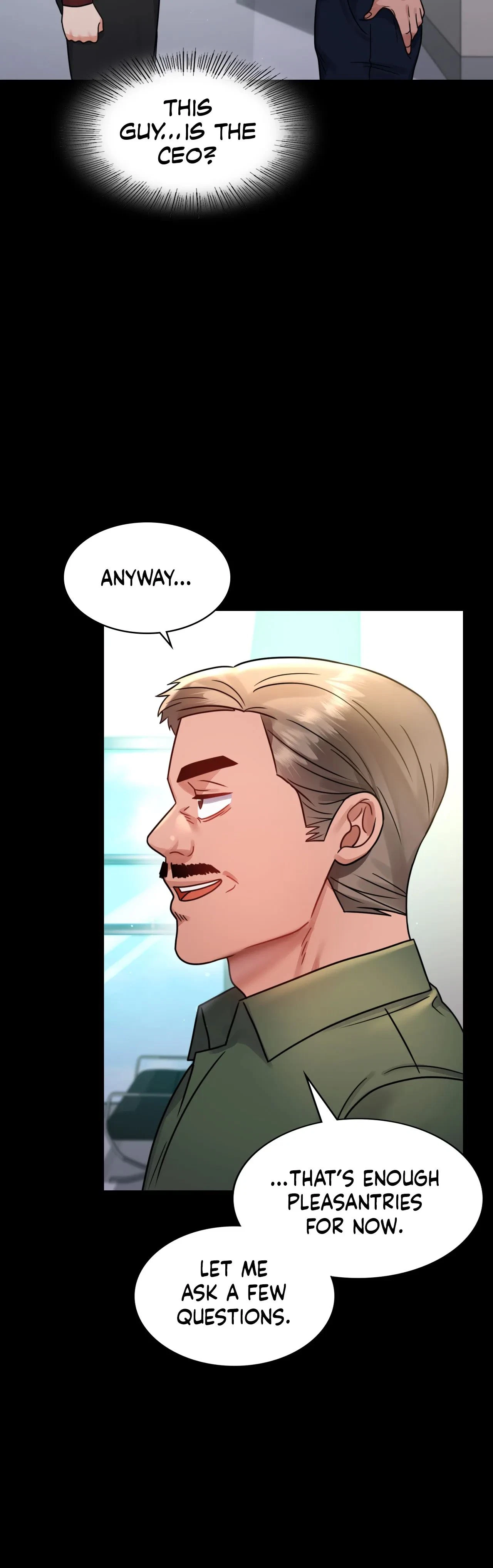 Chapter 64, page 6