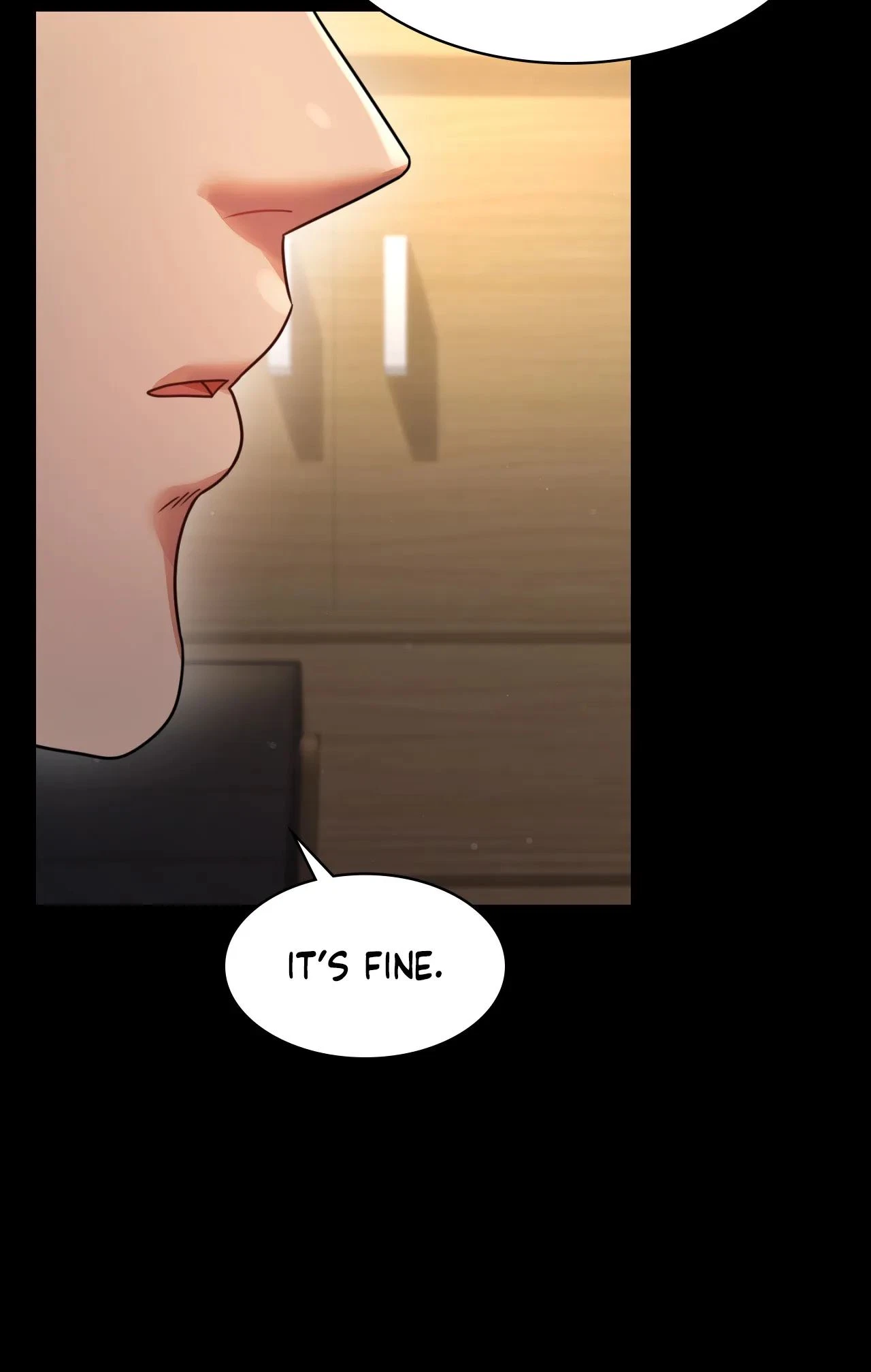 Chapter 64, page 60