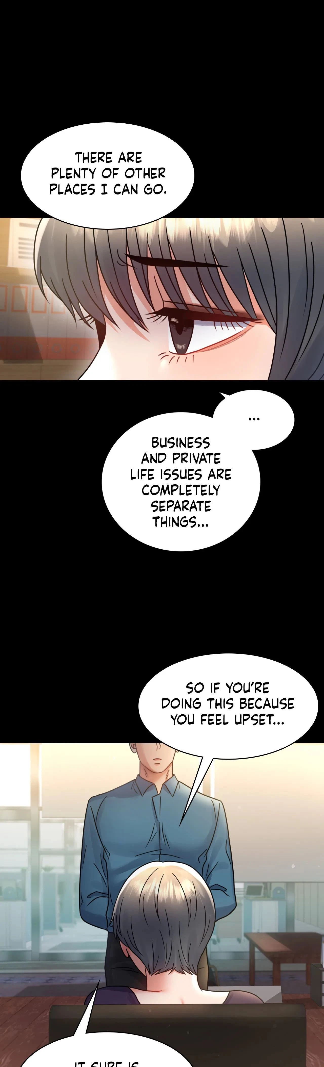 Chapter 64, page 61
