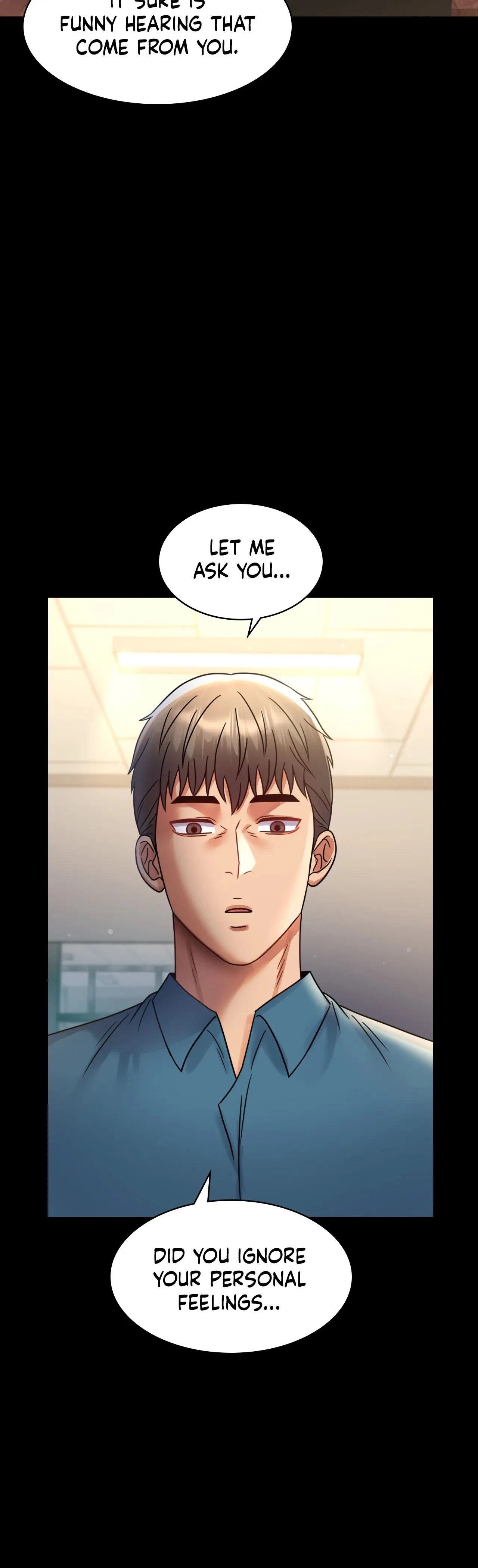 Chapter 64, page 62