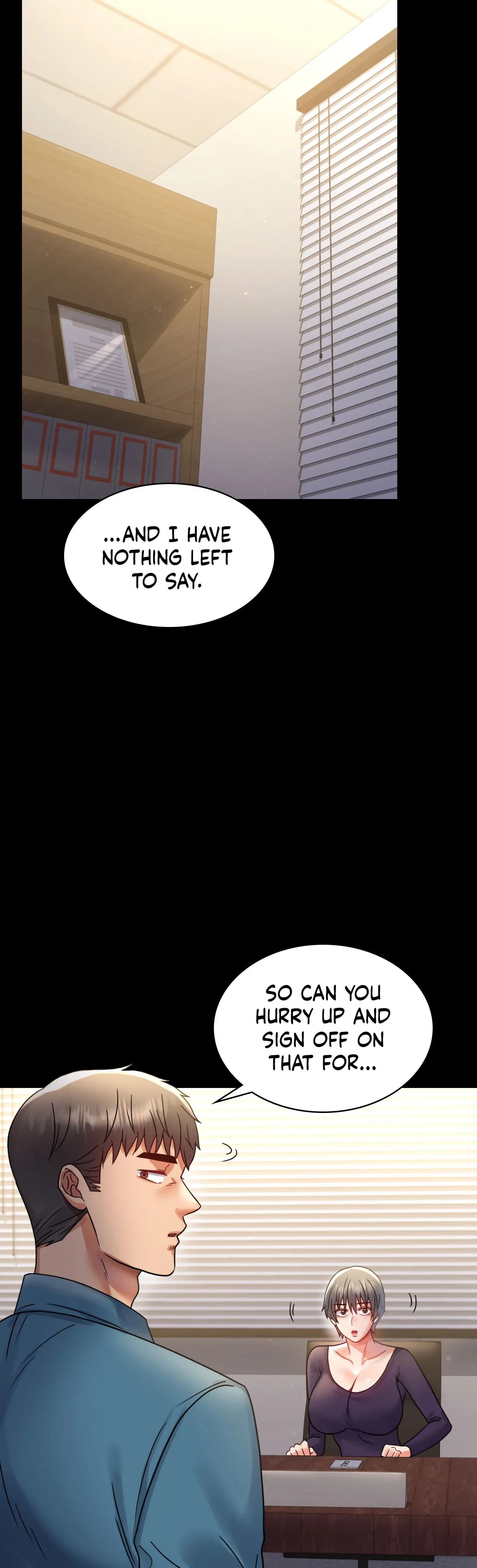 Chapter 64, page 64