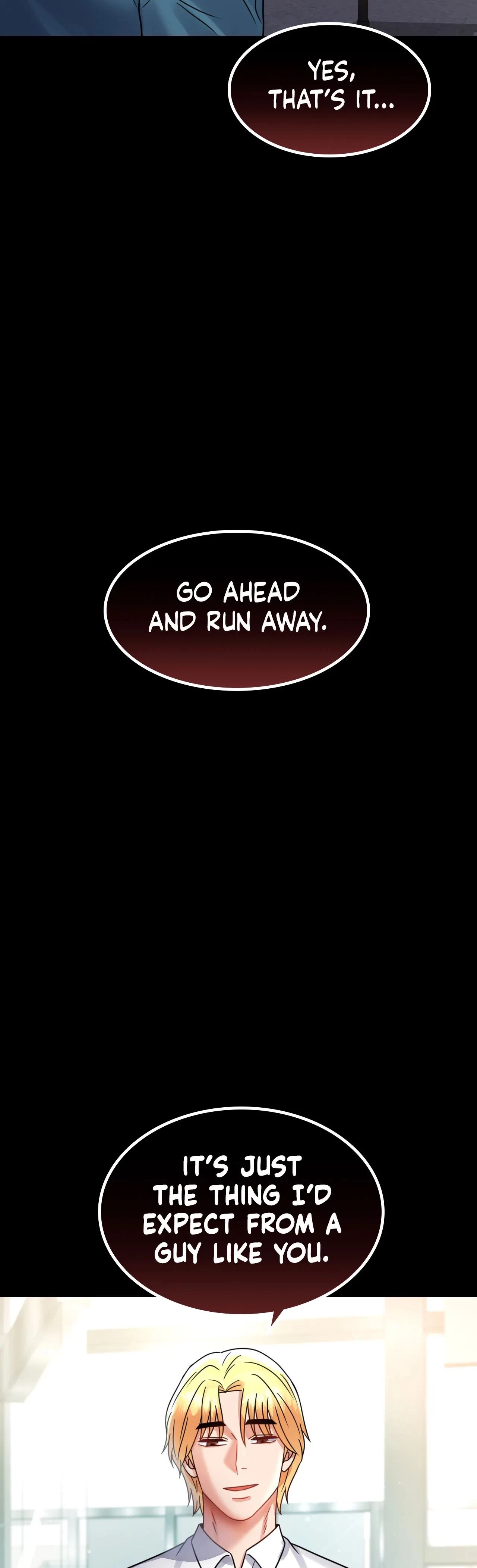 Chapter 64, page 65