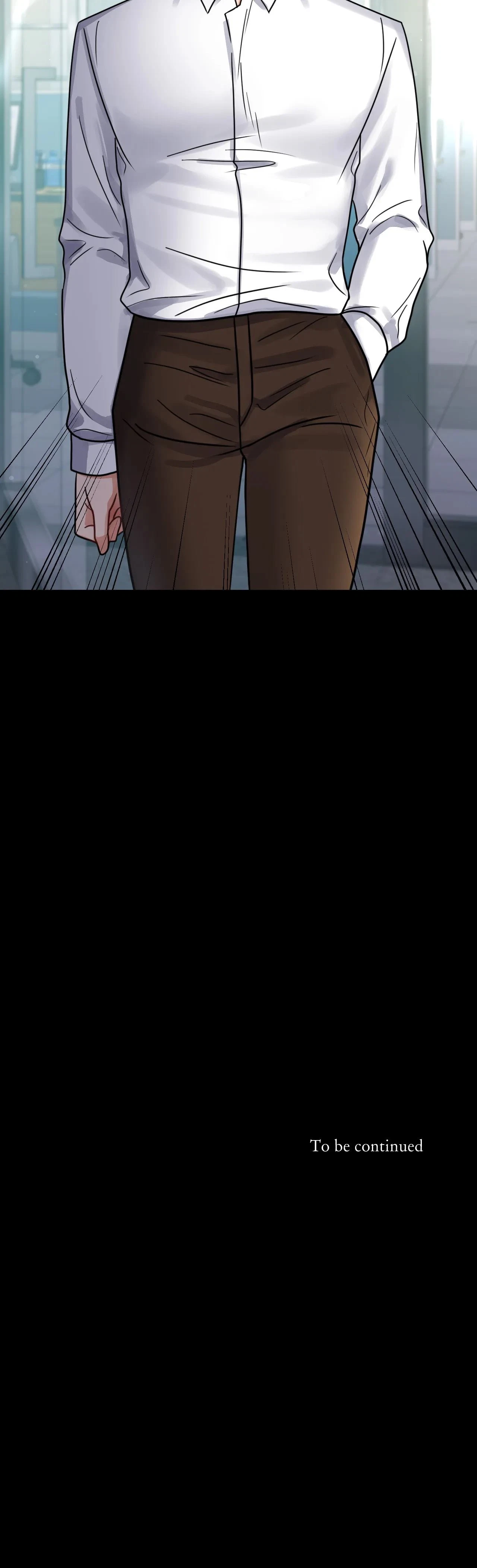 Chapter 64, page 66