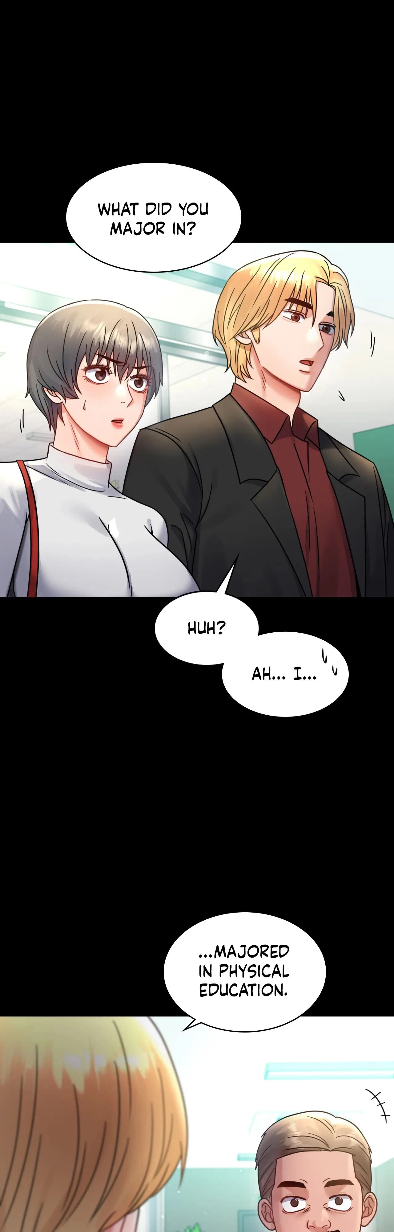 Chapter 64, page 7