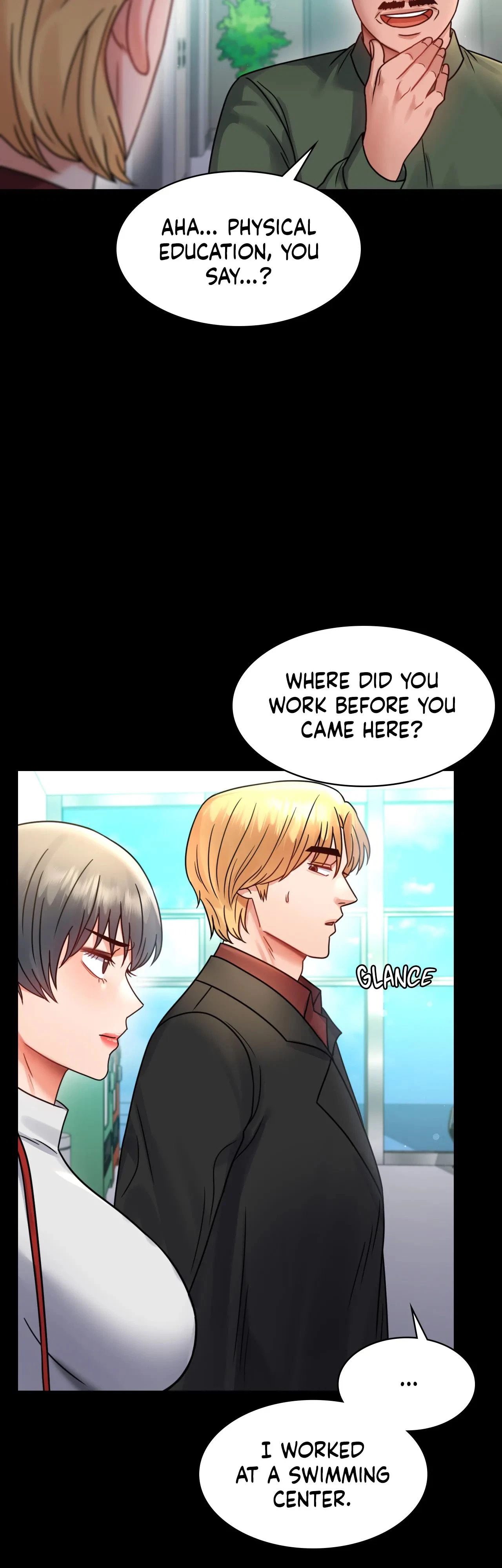 Chapter 64, page 8