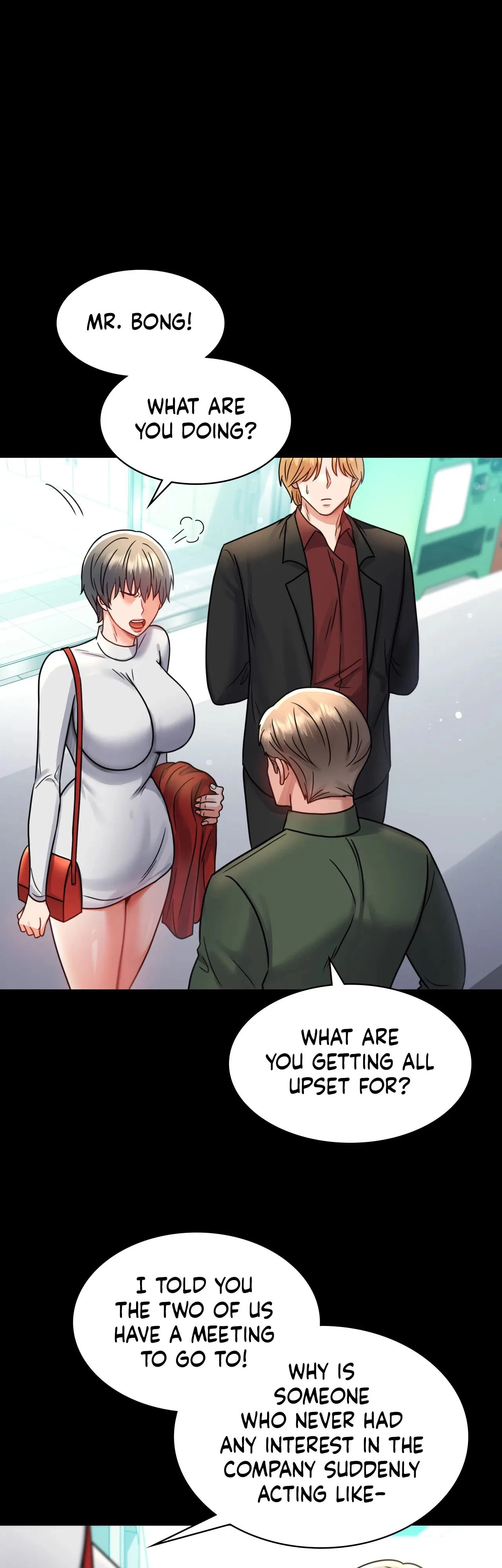 Chapter 64, page 9