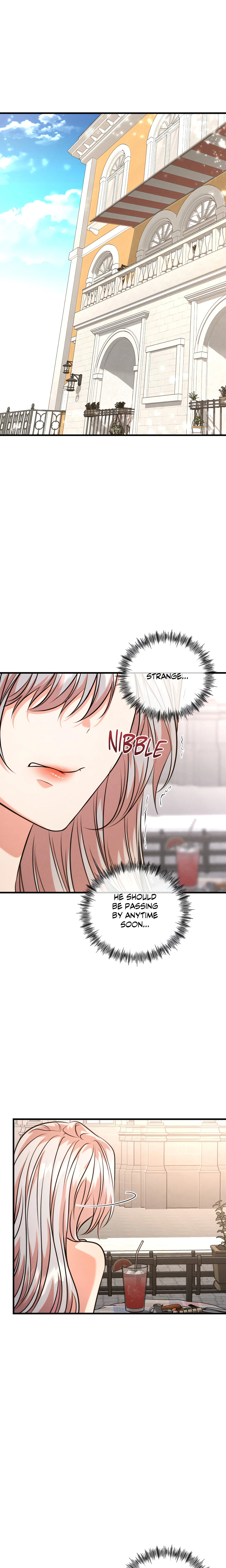 Chapter 37, page 10