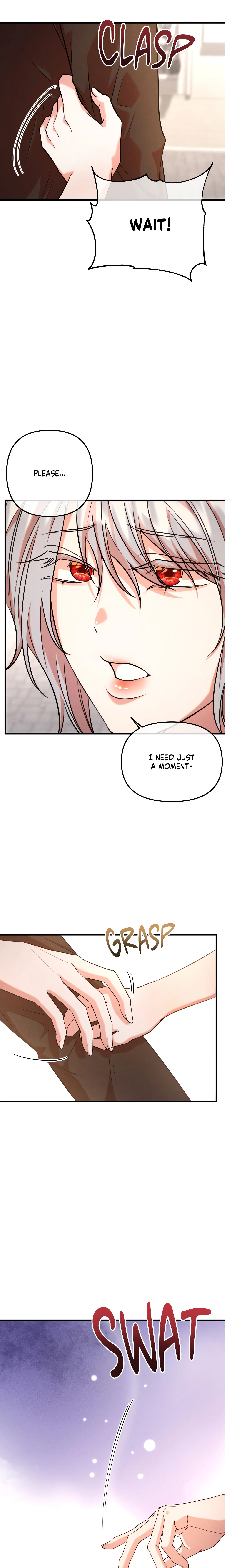 Chapter 37, page 12