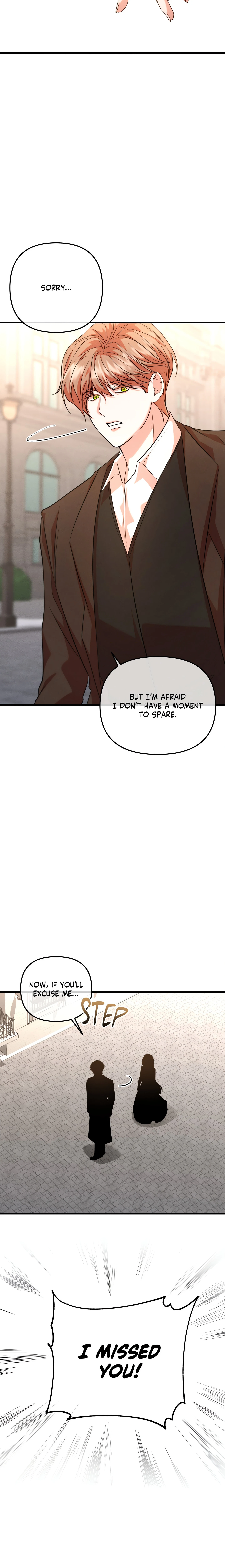 Chapter 37, page 13