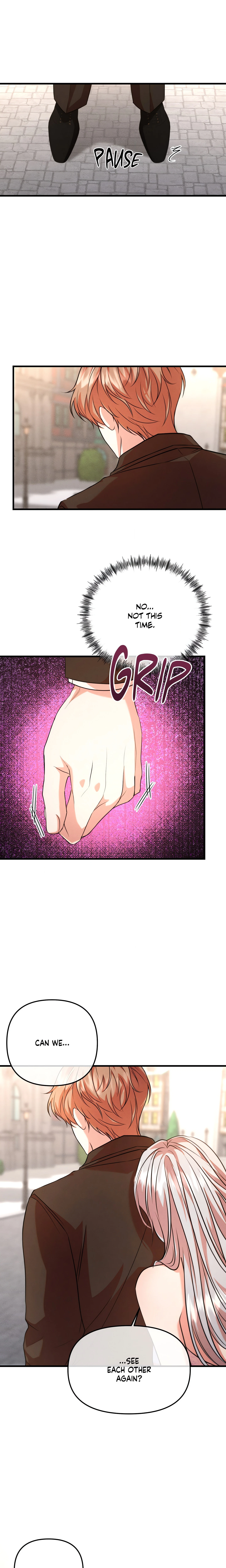 Chapter 37, page 14