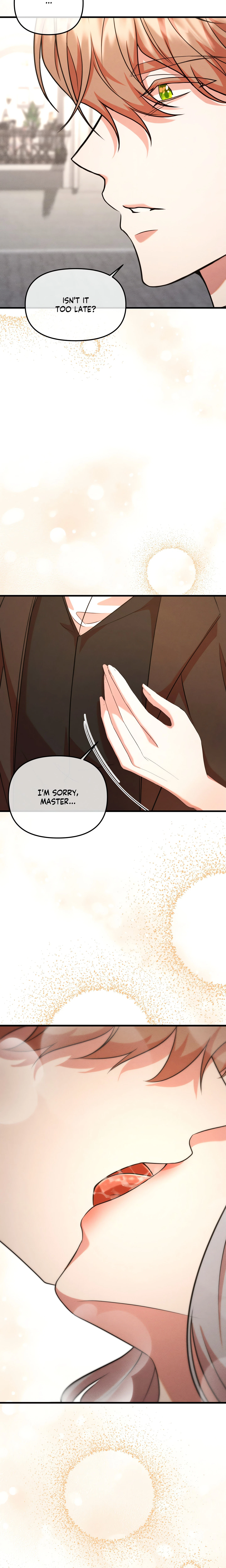 Chapter 37, page 15