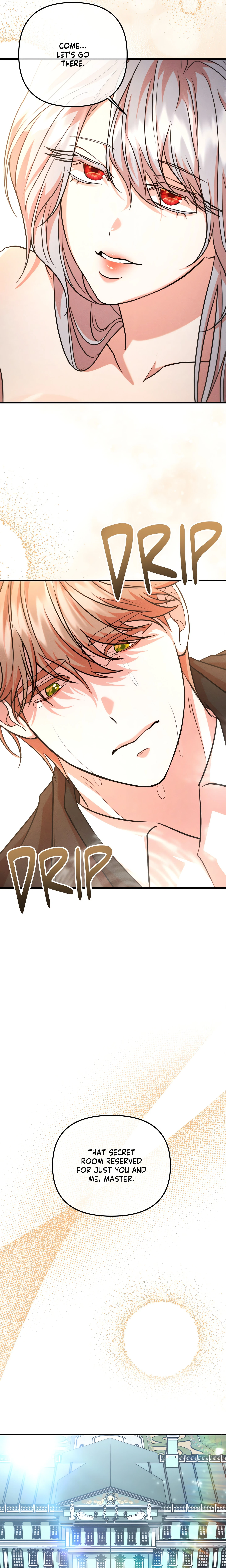 Chapter 37, page 16