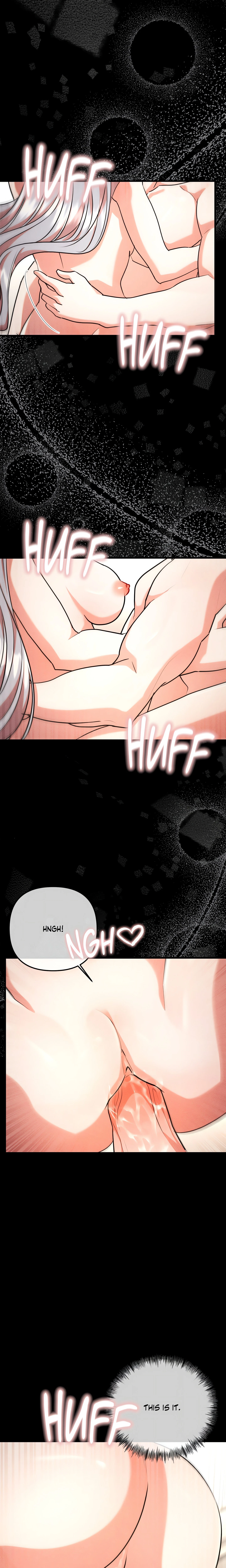 Chapter 37, page 18