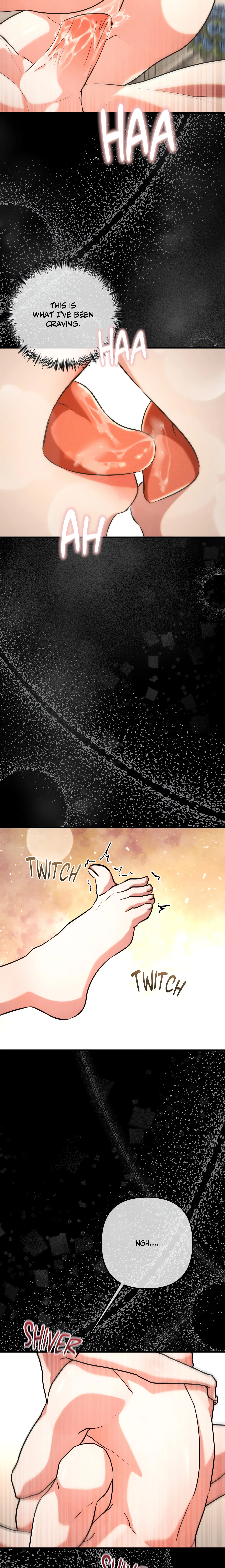Chapter 37, page 19